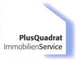 PlusQuadrat ImmobilienService